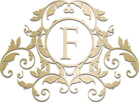 Flytteliten logotyp
